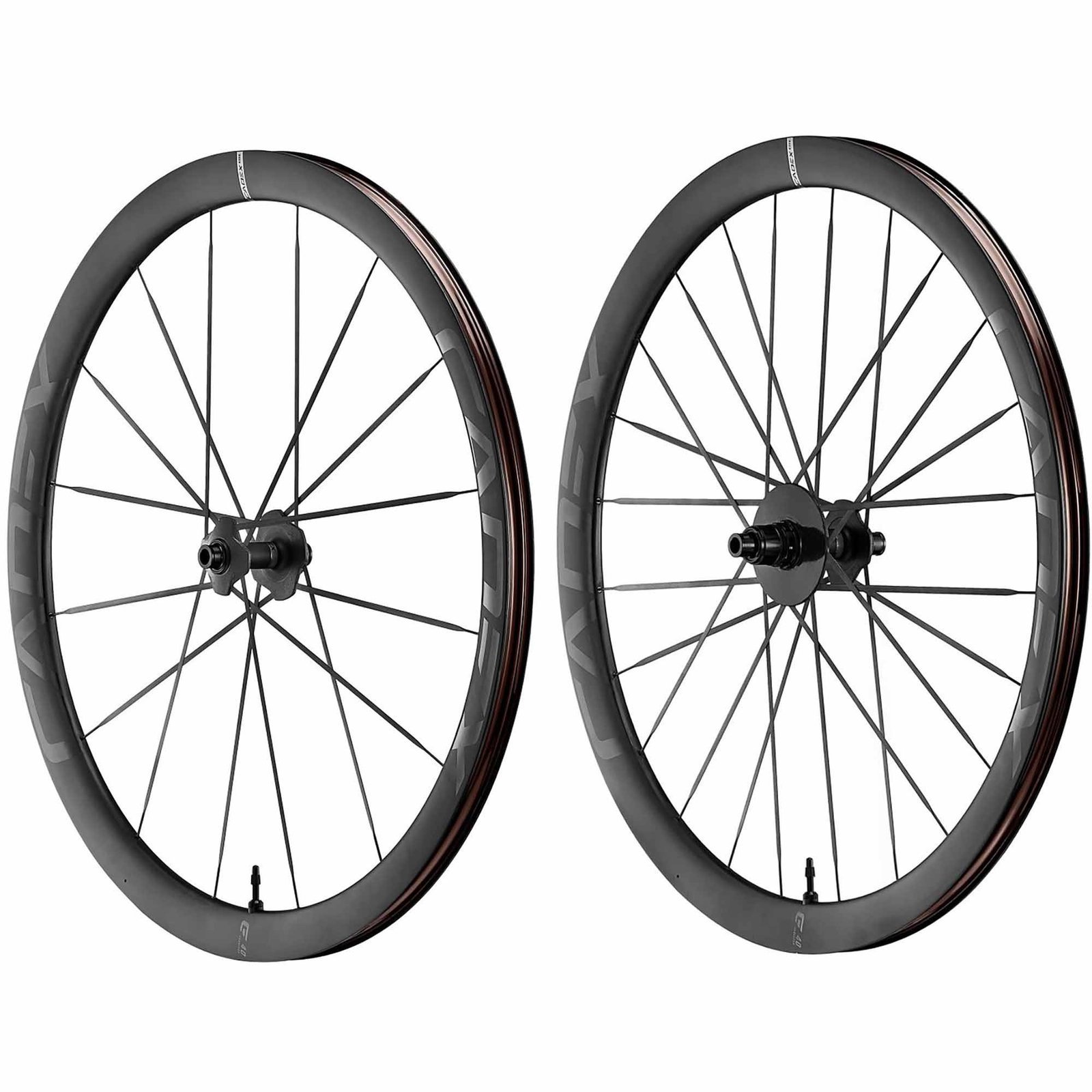roues-cadex-max-40-disc-3-1.jpg Roues CADEX Max 40 Disc – Image 1