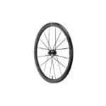 Roues CADEX Max 40 Disc – Image 2
