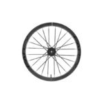 Roues CADEX Max 40 Disc – Image 3