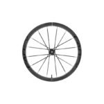 Roues CADEX Max 40 Disc – Image 4