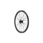 Roues CADEX Max 40 Disc – Image 5