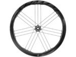 Roues vélo route Campagnolo Shamal Dual Profile Disc C23 – Image 2