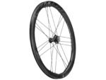 Roues vélo route Campagnolo Shamal Dual Profile Disc C23 – Image 4