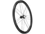 Roues vélo route Campagnolo Shamal Dual Profile Disc C23 – Image 5