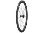 Roues vélo route Campagnolo Shamal Dual Profile Disc C23 – Image 6