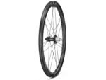 Roues vélo route Campagnolo Shamal Dual Profile Disc C23 – Image 7