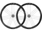 Roues vélo route Campagnolo Shamal Dual Profile Disc C23
