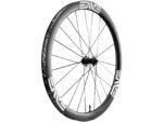 Roues vélo carbone Enve AR 40 Disc – Image 2