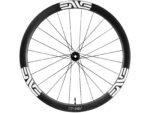 Roues vélo carbone Enve AR 40 Disc – Image 3