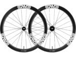 Roues vélo carbone Enve AR 40 Disc