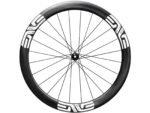 Roues carbone route Enve SES 4.5 White 50/56mm disques tubeless 2024-2025 – Image 3