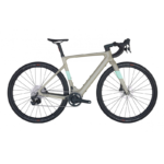 SOLACE GRAVEL E-RIDE 30 2025