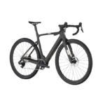 SOLACE GRAVEL E-RIDE 30 2025 – Image 6