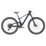 CONTESSA SPARK 920 2024 – Image 2