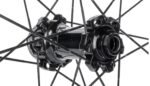 Roues SHIMANO Dura-Ace 9270 C36 Disc carbone pneu Tubeless 1350 gr – Image 4