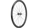 SHIMANO Dura-Ace C36 R9270 roues carbone WH-R9270-C36-TL tubeless-disque 2025 – Image 2