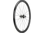 SHIMANO Dura-Ace C36 R9270 roues carbone WH-R9270-C36-TL tubeless-disque 2025 – Image 3