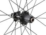 SHIMANO Dura-Ace C36 R9270 roues carbone WH-R9270-C36-TL tubeless-disque 2025 – Image 5