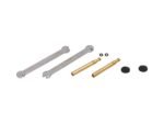 SHIMANO Dura-Ace C36 R9270 roues carbone WH-R9270-C36-TL tubeless-disque 2025 – Image 7