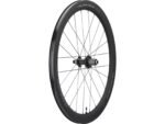 SHIMANO Dura-Ace C50 R9270 roues carbone WH-R9270-C50-TL tubeless-disque 2025 – Image 3