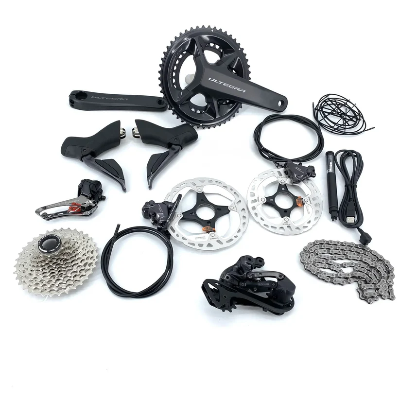 shimano-ultegra-r8170-1-1.webp Groupe SHIMANO ULTEGRA Di2 R8170 2x12V – Image 1