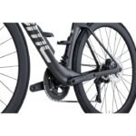 BMC Vélo Route Carbone - TEAMMACHINE R 01 FOUR - 2026 – Image 7