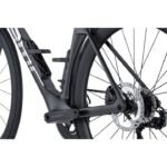 BMC Vélo Route Carbone - TEAMMACHINE R 01 FOUR - 2026 – Image 9