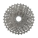 Groupe CAMPAGNOLO SUPER RECORD WRL 2x13V – Image 3