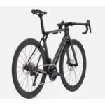 MADONE SL6 GEN8 2026 – Image 2
