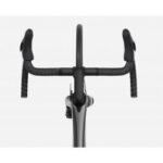 MADONE SL6 GEN8 2026 – Image 3