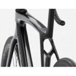 MADONE SL6 GEN8 2026 – Image 4