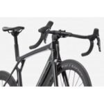 MADONE SL6 GEN8 2026 – Image 5