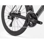 MADONE SL6 GEN8 2026 – Image 6