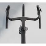 MADONE SLR 7 2026 – Image 2