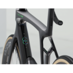 MADONE SLR 7 2026 – Image 3
