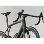 MADONE SLR 7 2026 – Image 4