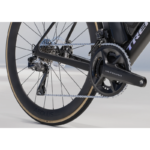 MADONE SLR 7 2026 – Image 5