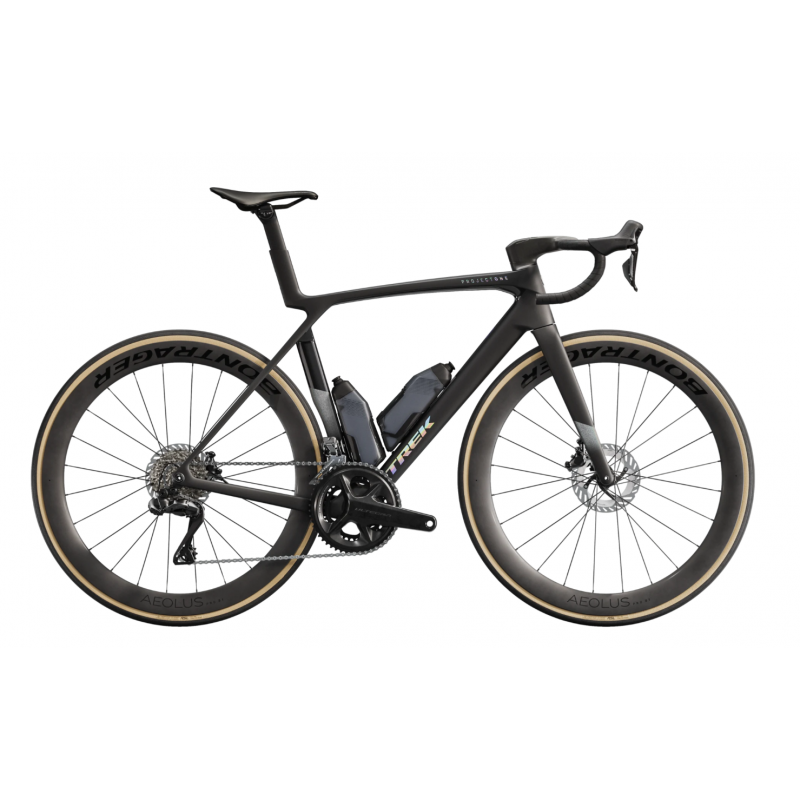 trek-madone-slr-7-2025-5-1.png MADONE SLR 7 2026 – Image 1
