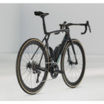 MADONE SLR 7 2026 – Image 6