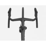 MADONE SLR 9 2026 – Image 2