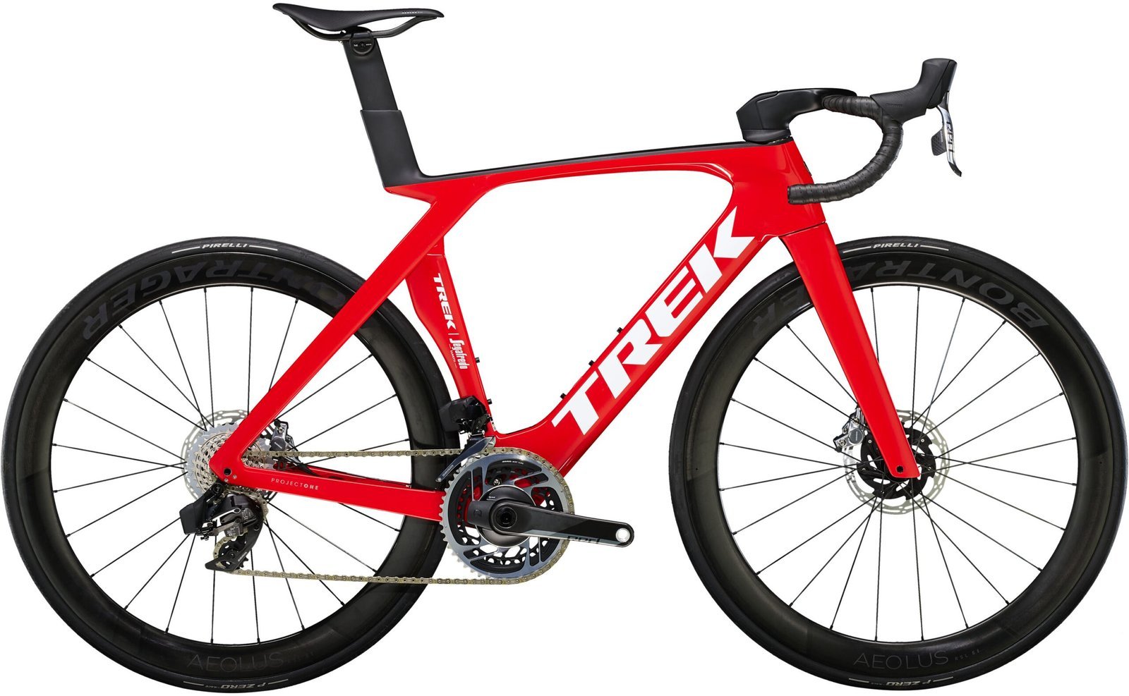 trek-madone-slr-9-axs-gen-7_124880-scaled-2.jpg Trek Madone SLR 9 AXS Gen 7 – Image 1
