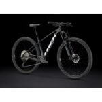 PROCALIBER 6 2026 – Image 24