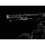 PROCALIBER 6 2026 – Image 15