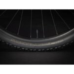 PROCALIBER 6 2026 – Image 13