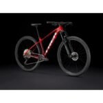 PROCALIBER 6 2026 – Image 12