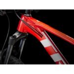 PROCALIBER 6 2026 – Image 9