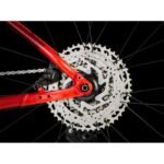 PROCALIBER 6 2026 – Image 8