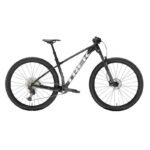 PROCALIBER 6 2026 – Image 25