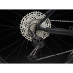 PROCALIBER 6 2026 – Image 23