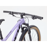 PROCALIBER 6 2026 – Image 4